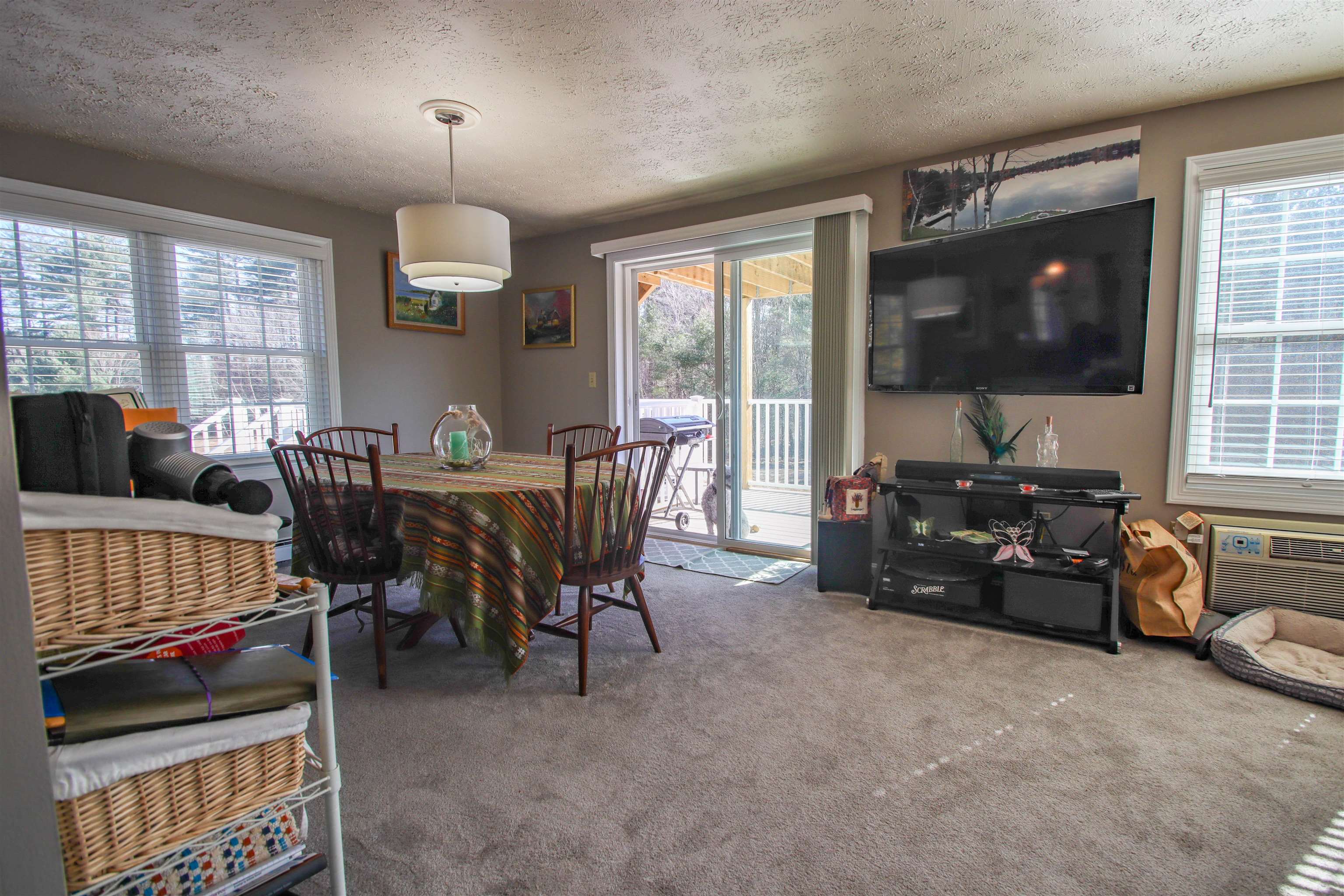7 Corduroy Road, Unit 21 Amherst, NH 03031 - Photo 17 of 25