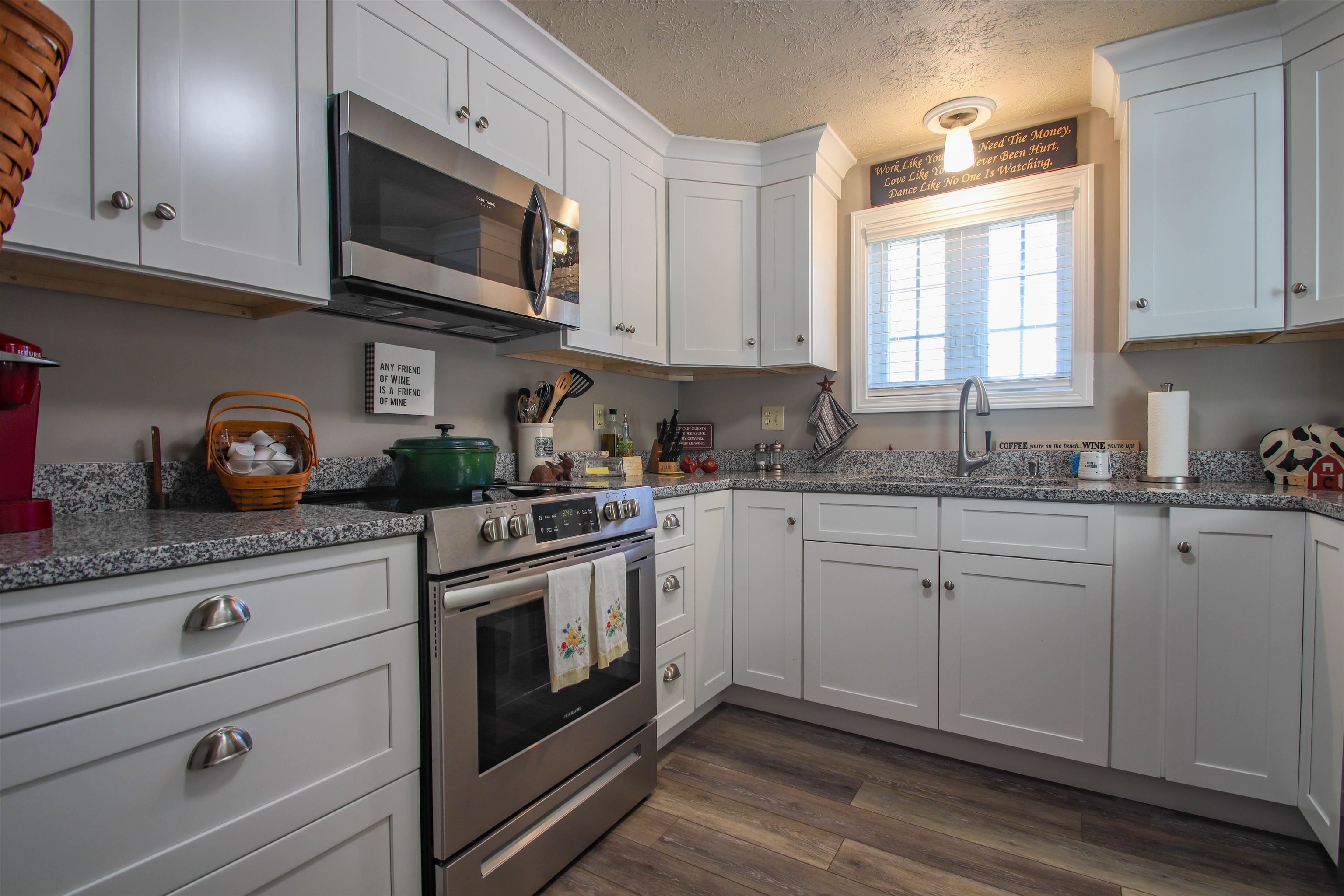 7 Corduroy Road, Unit 21 Amherst, NH 03031 - Photo 8 of 25