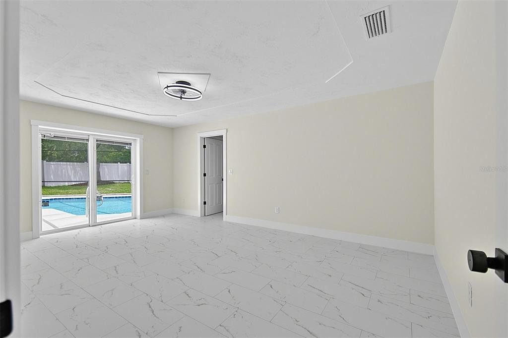 22 Roxboro Drive Palm Coast, FL 32164 - Photo 36 of 58