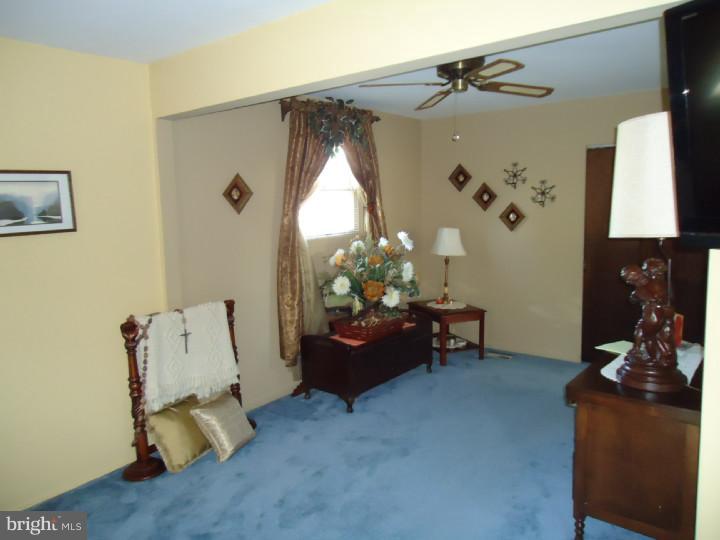 613 Warwick Road Fairless Hills, PA 19030 - Photo 21 of 25 Bonus Room