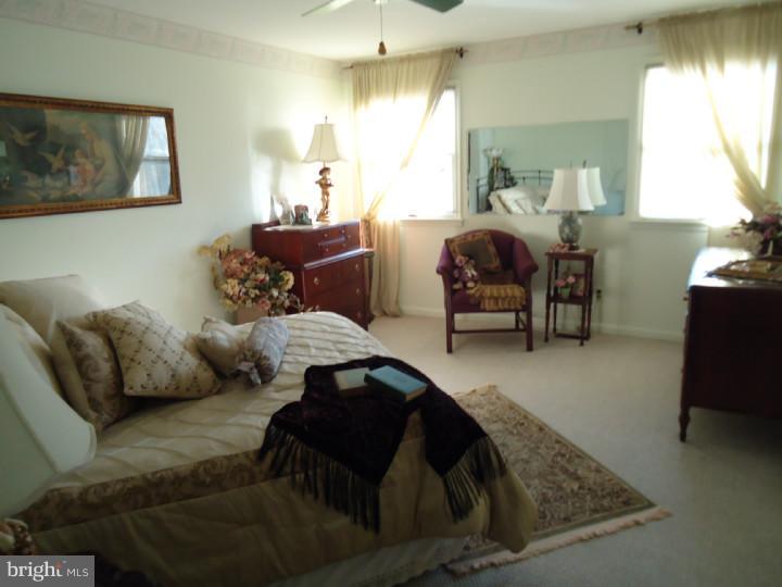 613 Warwick Road Fairless Hills, PA 19030 - Photo 22 of 25 Bedroom 2