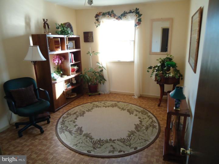 613 Warwick Road Fairless Hills, PA 19030 - Photo 24 of 25 Bedroom 3