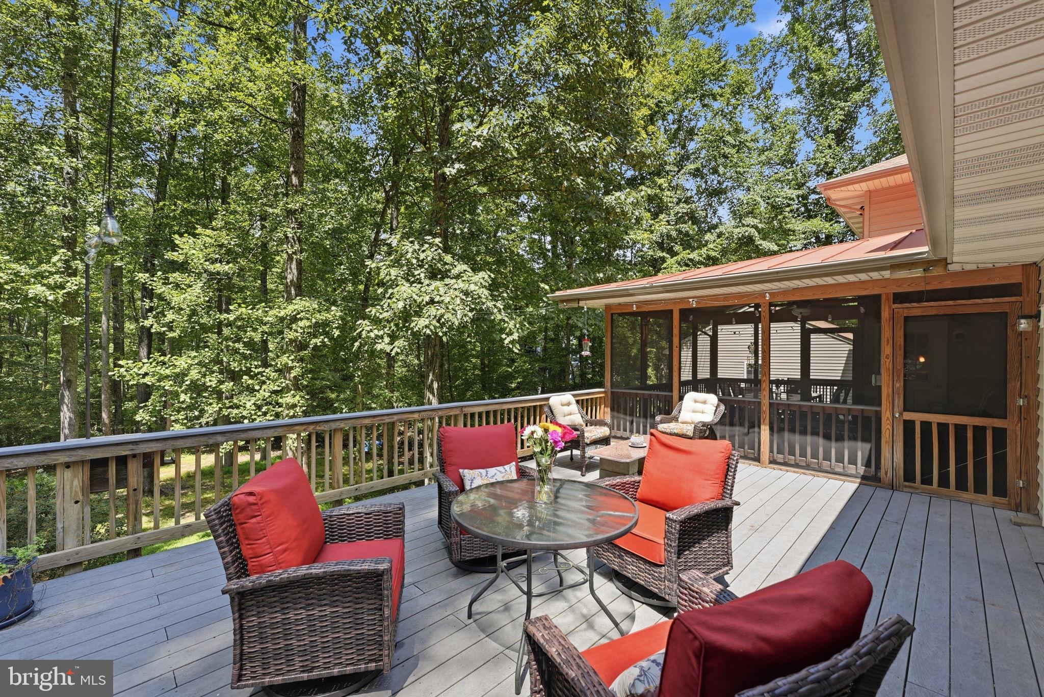 8109 Counselor Road Manassas, VA 20112 - Photo 59 of 100 Gallery Image 59