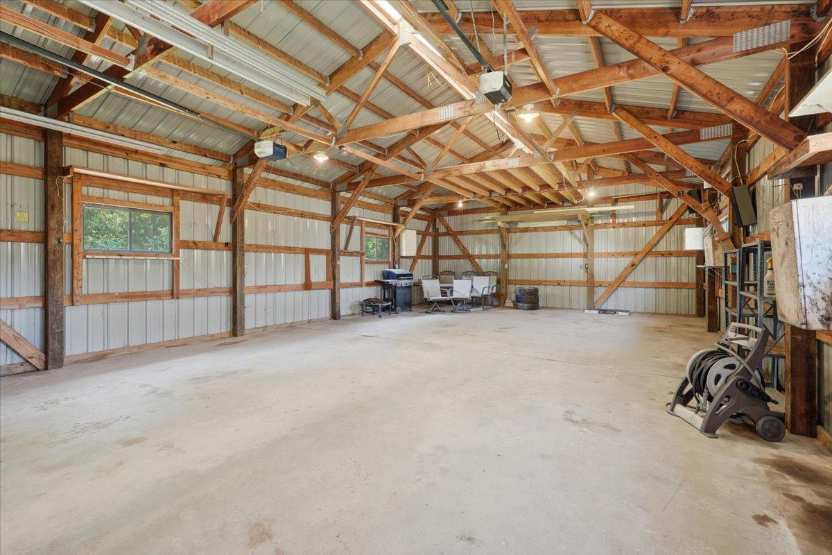 710 Kinney Road Hudson, WI 54016 - Photo 32 of 46