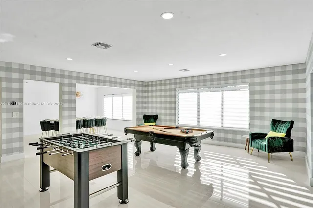 $1,995,000 | 1141 North North Lake Drive, Hollywood, FL 33019