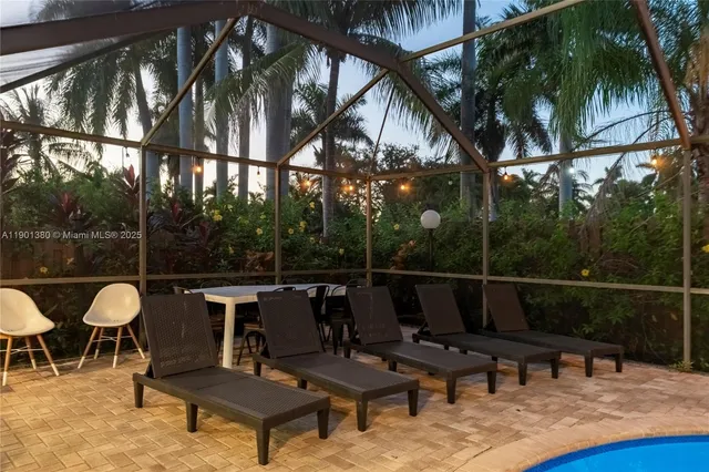 $1,995,000 | 1141 North North Lake Drive, Hollywood, FL 33019