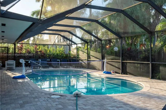 $1,995,000 | 1141 North North Lake Drive, Hollywood, FL 33019