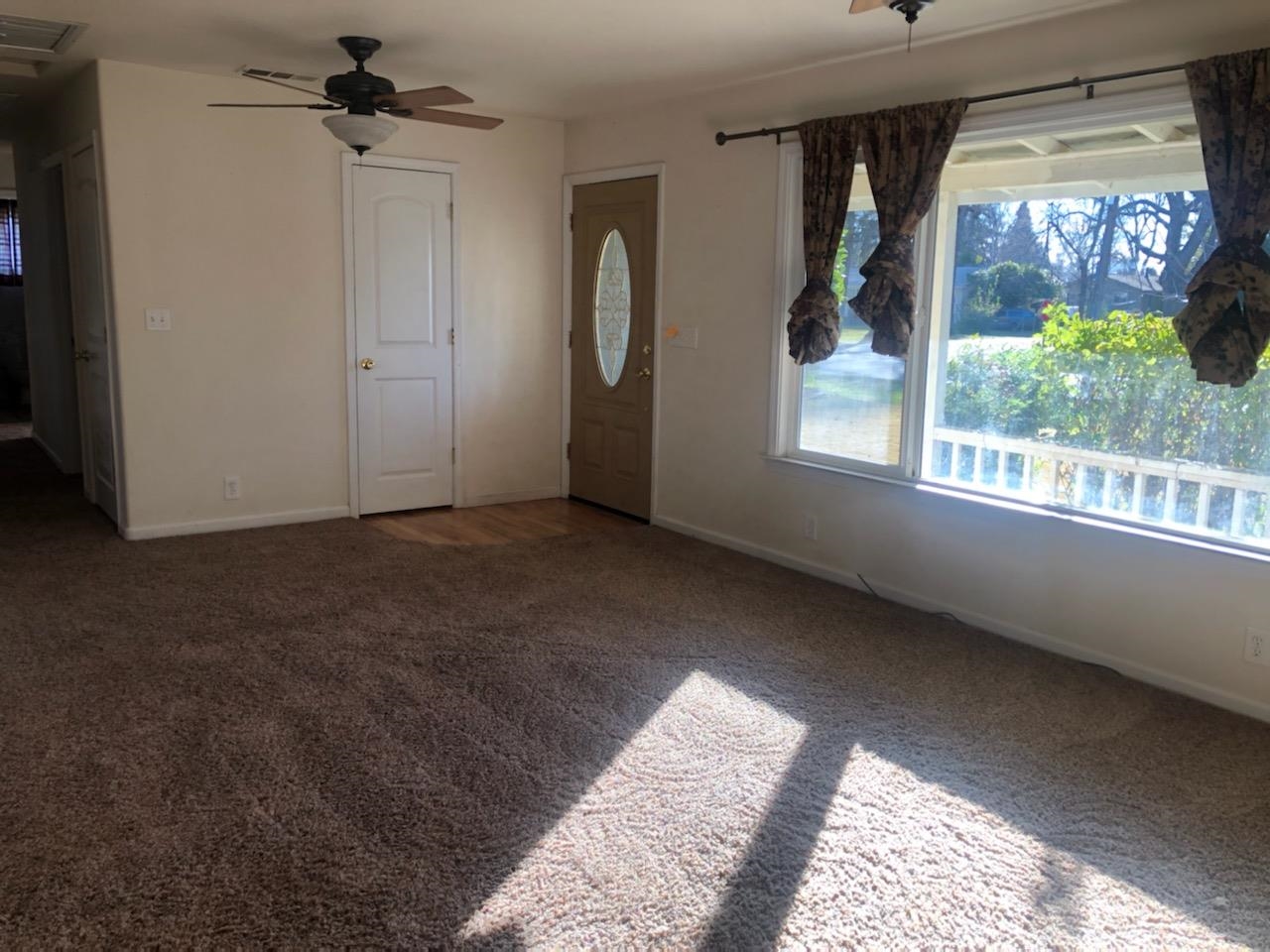 375 2nd Street Gerber, CA 96035 - Photo 3 of 30