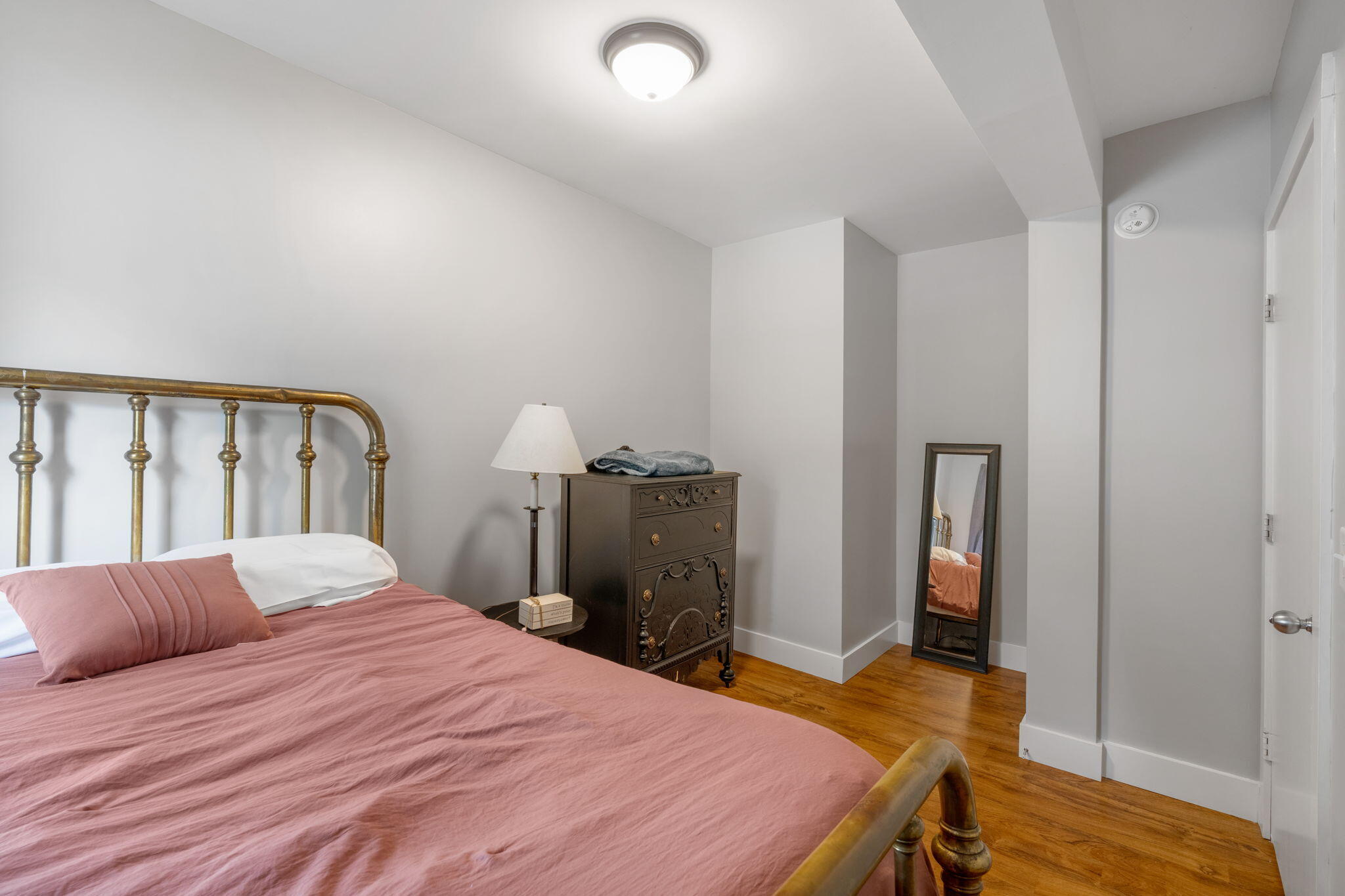 92 State Street Brewer, ME 04412 - Photo 18 of 70 16-web-or-mls-92-state-st