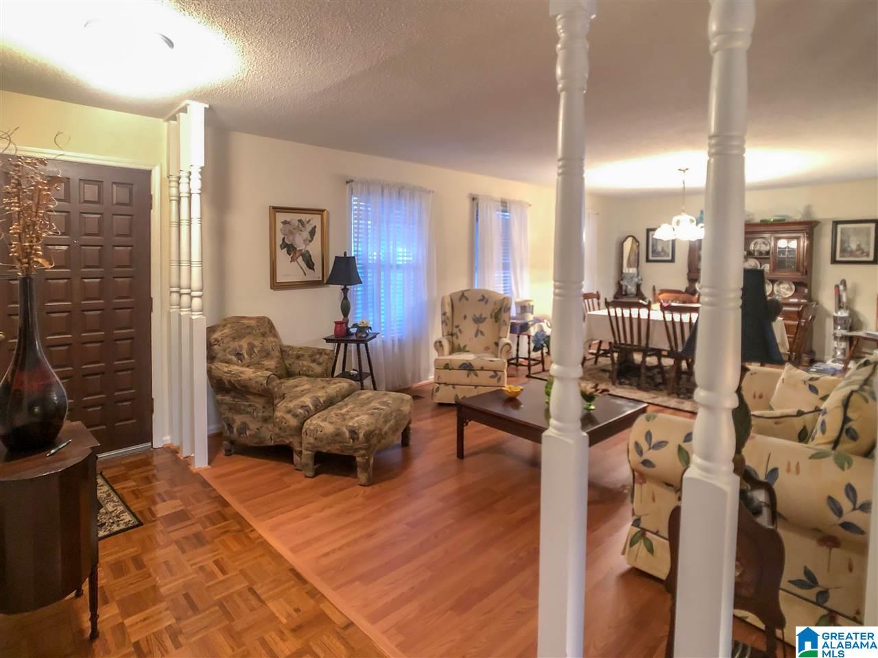 333 Cornelius Road Locust Fork, AL 35097 - Photo 14 of 18