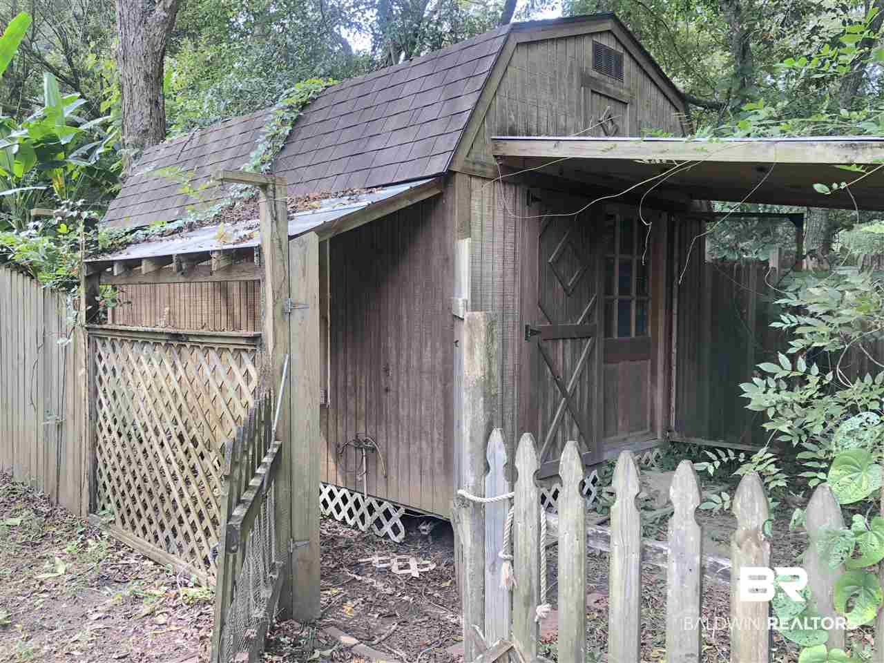 18862 Sunset Circle Foley, AL 36535 - Photo 12 of 15