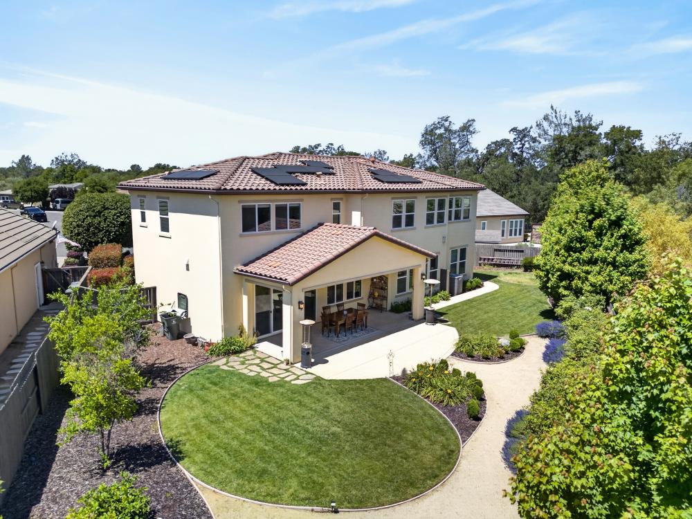 4661 Ravine Crossing Court Rocklin, CA 95677 - Photo 53 of 62