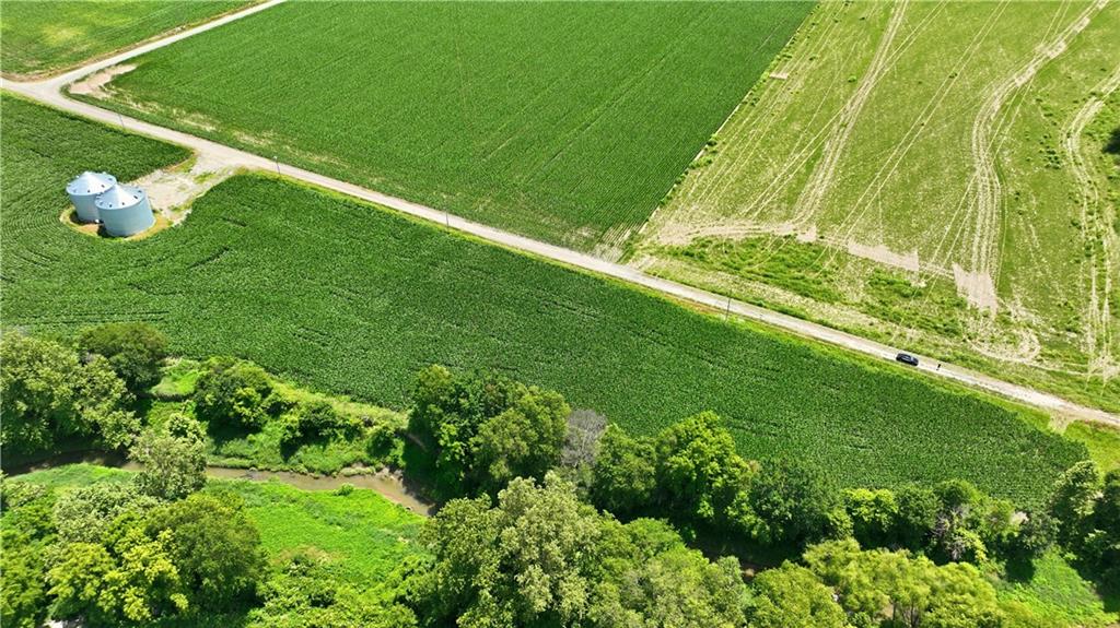 Stanton Road Rushville, MO 64484 - Photo 19 of 19
