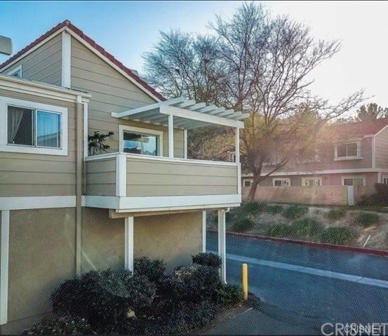 31315 The Old Road, Unit F Castaic, CA 91384 - Photo 1 of 1 Gallery Image 1
