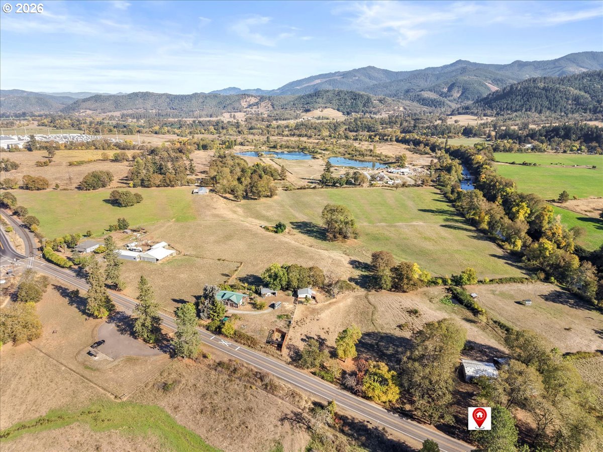 5300 Riddle Bypass Road Riddle, OR 97469 - Photo 33 of 39 Gallery Image 33