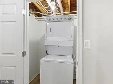 $1,799 | 2429 Barclay Street, Unit 1, Baltimore, MD 21218