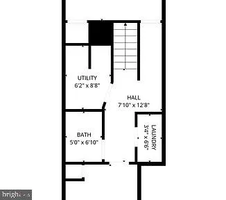$1,799 | 2429 Barclay Street, Unit 1, Baltimore, MD 21218