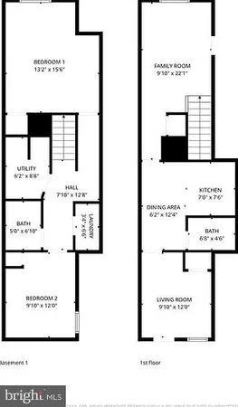 $1,799 | 2429 Barclay Street, Unit 1, Baltimore, MD 21218