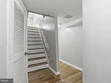 $1,799 | 2429 Barclay Street, Unit 1, Baltimore, MD 21218