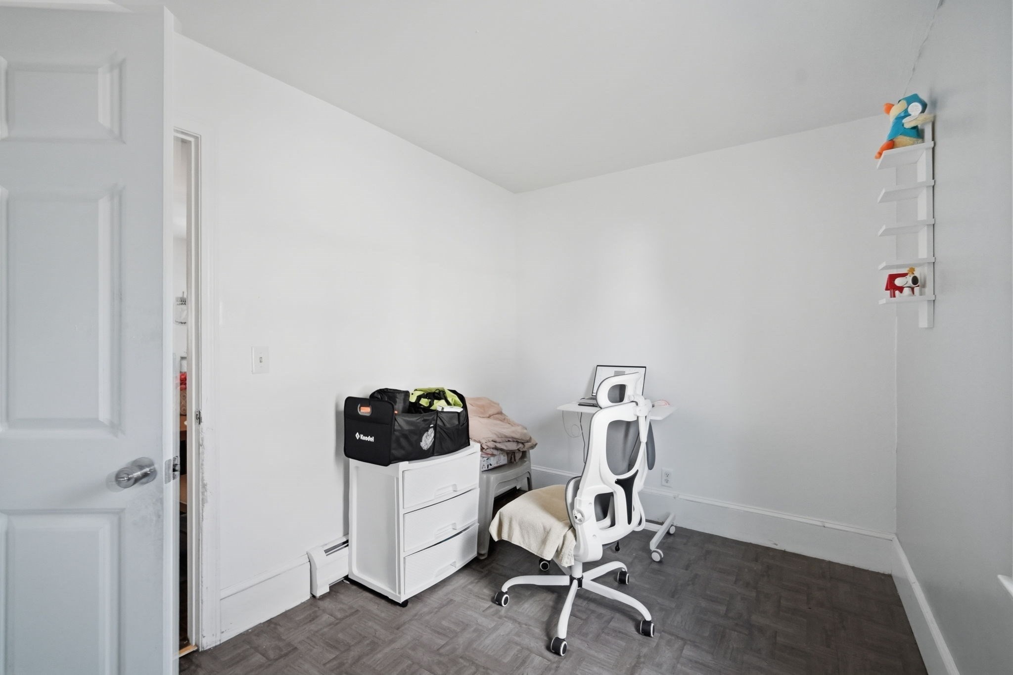 34 Ashley Street Springfield, MA 01105 - Photo 25 of 37 Gallery Image 25