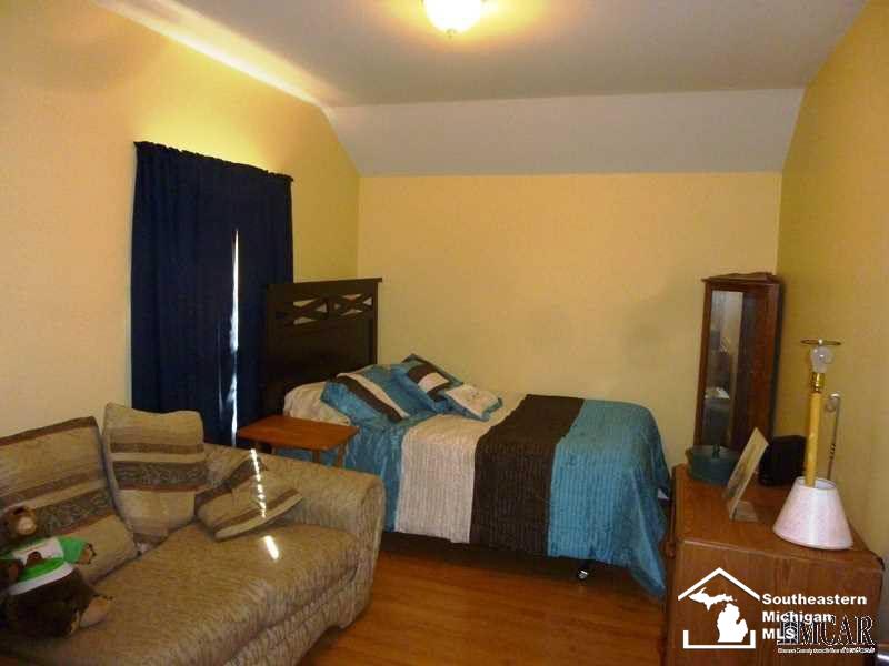 3266 Kelly Road La Salle, MI 48145 - Photo 12 of 15 21294026-11.JPG