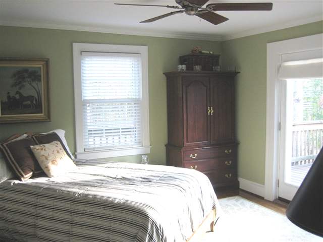 2044 Cleveland St Extension Greenville, SC 29607 - Photo 11 of 25