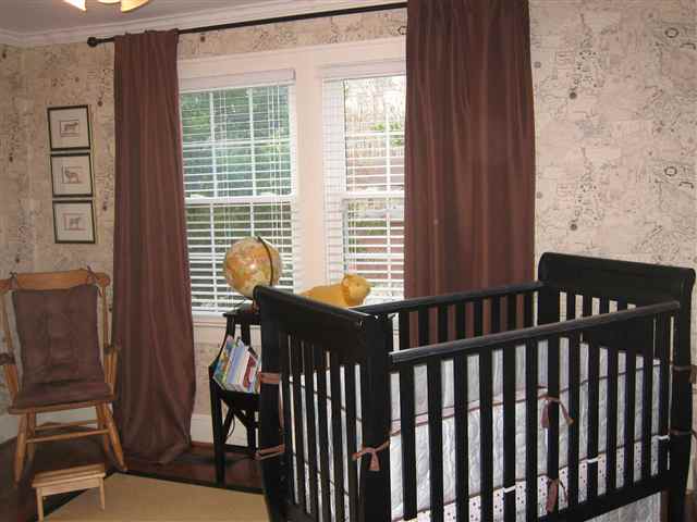 2044 Cleveland St Extension Greenville, SC 29607 - Photo 12 of 25