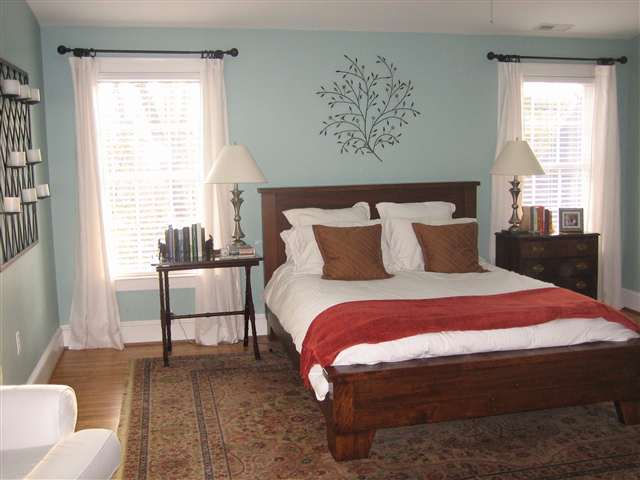 2044 Cleveland St Extension Greenville, SC 29607 - Photo 13 of 25