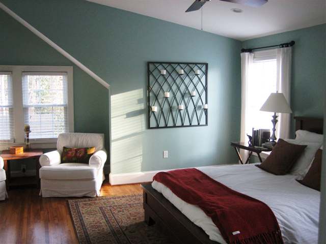 2044 Cleveland St Extension Greenville, SC 29607 - Photo 14 of 25