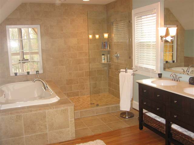 2044 Cleveland St Extension Greenville, SC 29607 - Photo 15 of 25