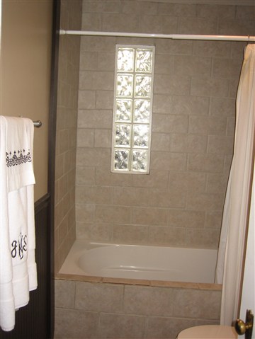 2044 Cleveland St Extension Greenville, SC 29607 - Photo 18 of 25