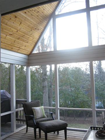 2044 Cleveland St Extension Greenville, SC 29607 - Photo 19 of 25