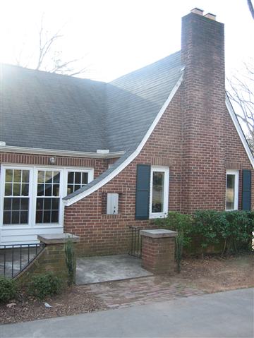 2044 Cleveland St Extension Greenville, SC 29607 - Photo 3 of 25