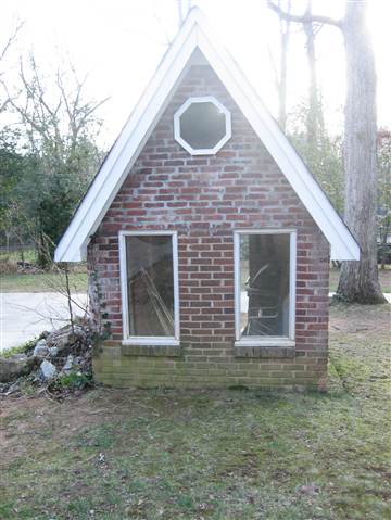 2044 Cleveland St Extension Greenville, SC 29607 - Photo 22 of 25
