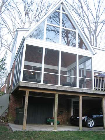 2044 Cleveland St Extension Greenville, SC 29607 - Photo 23 of 25