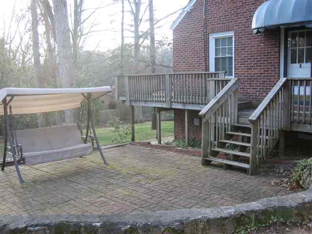 2044 Cleveland St Extension Greenville, SC 29607 - Photo 24 of 25