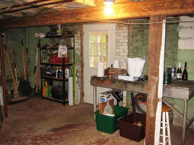 2044 Cleveland St Extension Greenville, SC 29607 - Photo 25 of 25