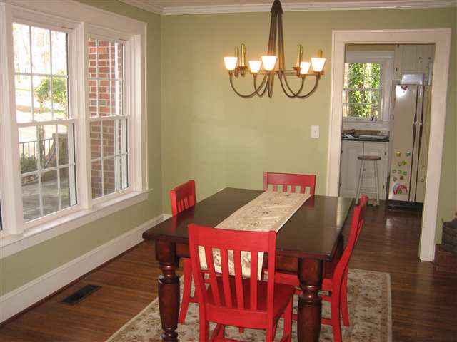 2044 Cleveland St Extension Greenville, SC 29607 - Photo 6 of 25