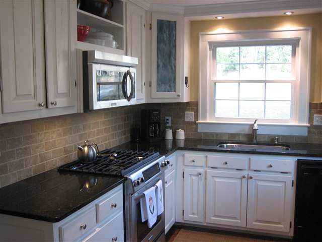 2044 Cleveland St Extension Greenville, SC 29607 - Photo 7 of 25