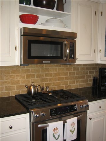 2044 Cleveland St Extension Greenville, SC 29607 - Photo 8 of 25
