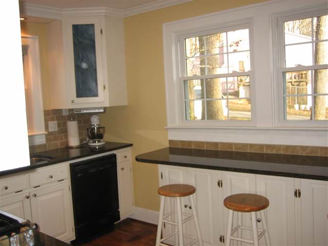 2044 Cleveland St Extension Greenville, SC 29607 - Photo 9 of 25