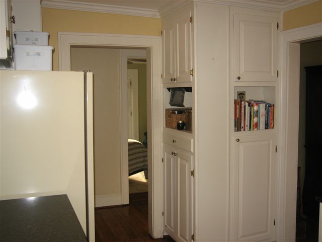 2044 Cleveland St Extension Greenville, SC 29607 - Photo 10 of 25