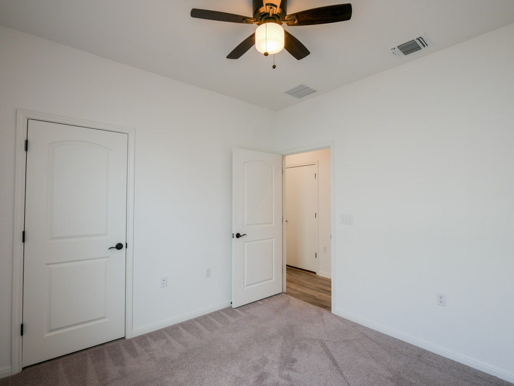 103 Kitty Hawk Road Georgetown, TX 78633 - Photo 26 of 34 a view of an empty room
