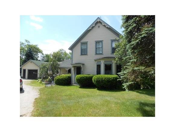 7 Riddle Hill Road Grafton, NH 03240 - Photo 1 of 1 Gallery Image 1