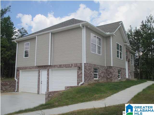 22 Megan Road, Unit 106 Hayden, AL 35079 - Photo 6 of 24