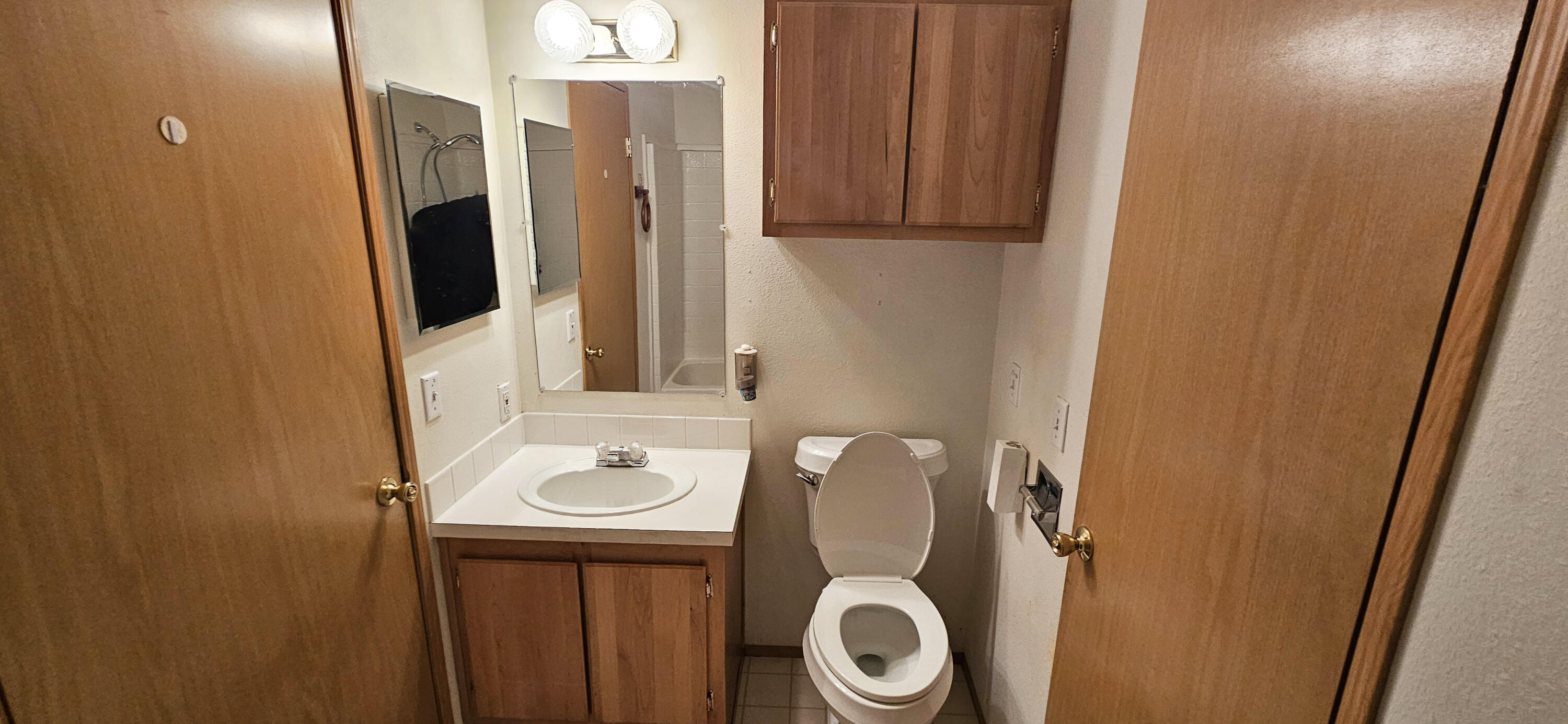706 Center Ridge Drive Culver, OR 97734 - Photo 13 of 28 14