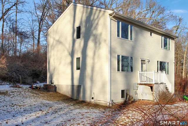 $364,900 | 91 Insalaco Drive, Windham, CT 06280