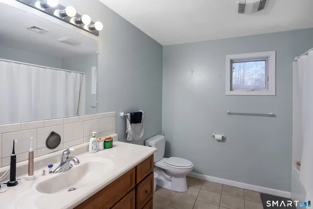 $364,900 | 91 Insalaco Drive, Windham, CT 06280