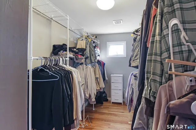 $364,900 | 91 Insalaco Drive, Windham, CT 06280