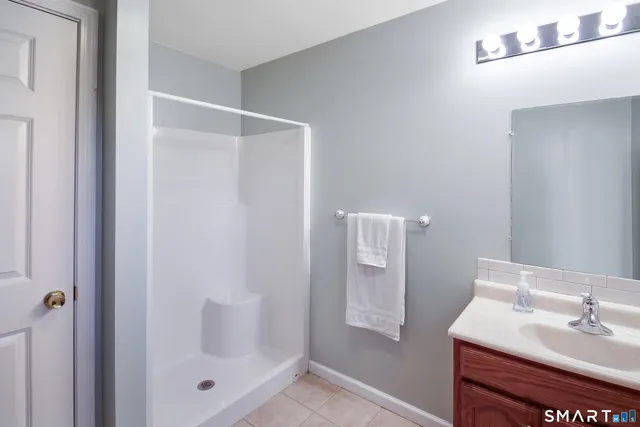 $364,900 | 91 Insalaco Drive, Windham, CT 06280